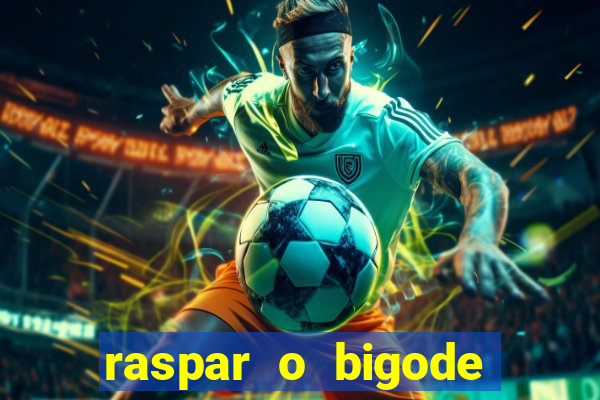 raspar o bigode faz crescer raspar o bigode crescer mais